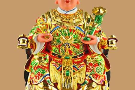妈祖灵签100解签大全