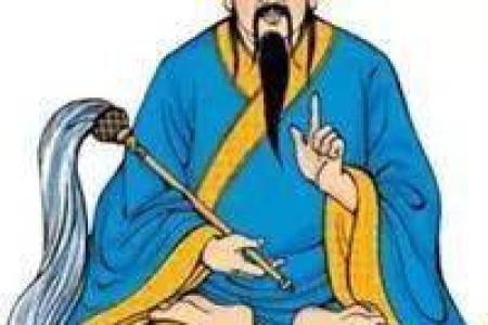 黄大仙灵签塔罗占卜