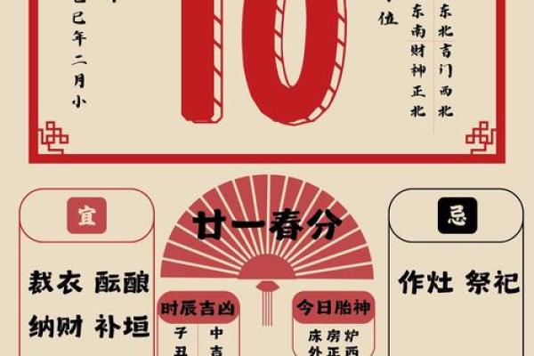 十月黄道吉日结婚 10月黄历结婚吉日查询结果？