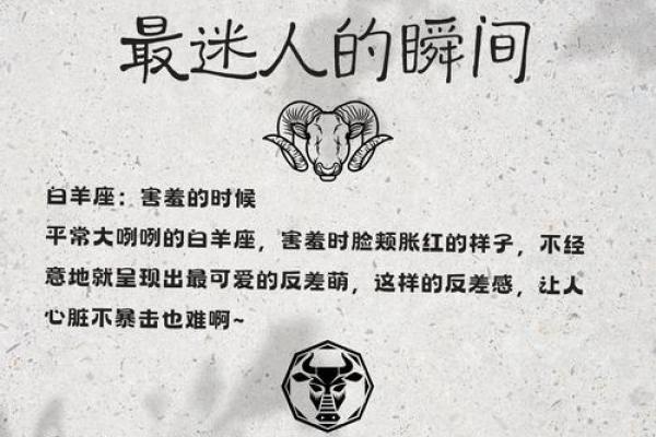 12星座女生怎么过妇女节