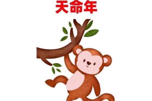 生肖猴出生日期，手把手教你如何选好吉日