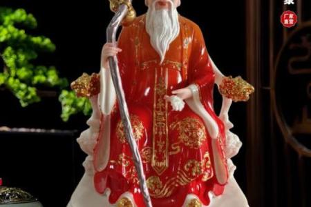 月老牵线成姻缘的故事 月老牵线成姻缘的故事简介？