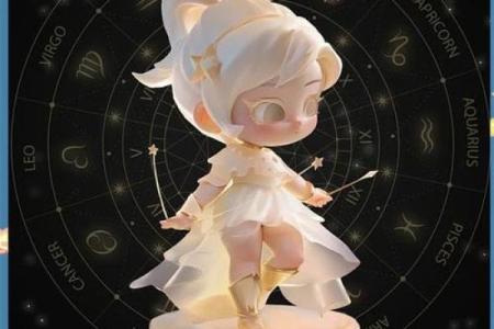 上升星座射手座的星座运势怎么样