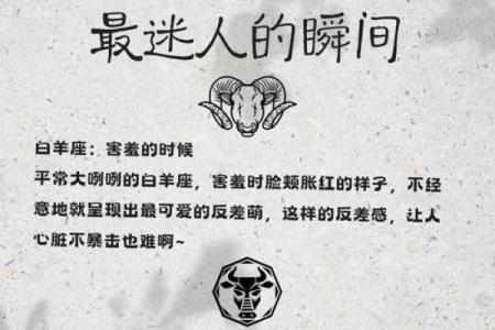 12星座女生怎么过妇女节