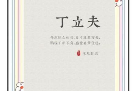 姓丁的名人-姓名学-华易算命网姓名