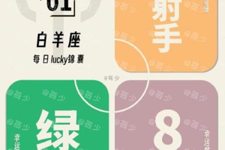 8月1日是什么星座