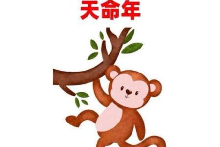 生肖猴出生日期，手把手教你如何选好吉日