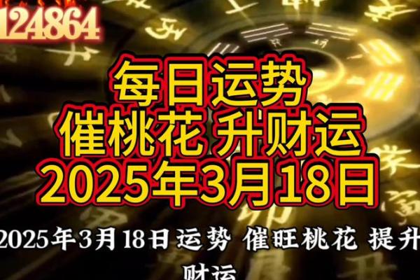 【桃花测试】单身族来看！这个月你的桃花运势如何？