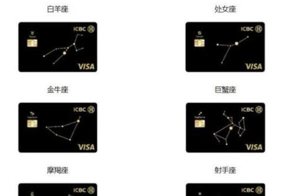 工行星座卡可以在自动机取款吗