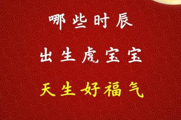 晚上12点出生的属虎男孩起什么名，宜用什么字姓名