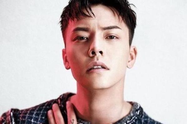 越睡越爱你的星座男