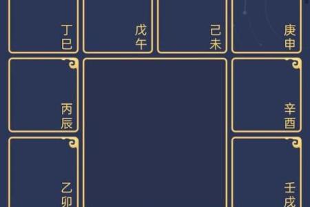 阿里紫薇斗数