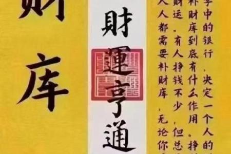 总被借钱 风水