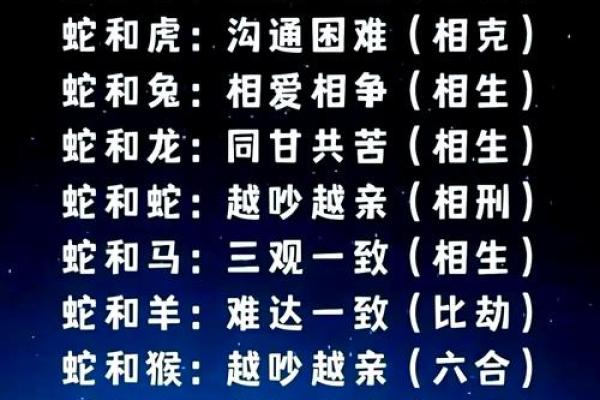 属狗的女人和什么属相最配对 属狗的女人和什么属相最配婚姻