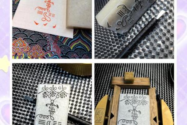吕祖灵签2签解签 吕祖灵签2签解签