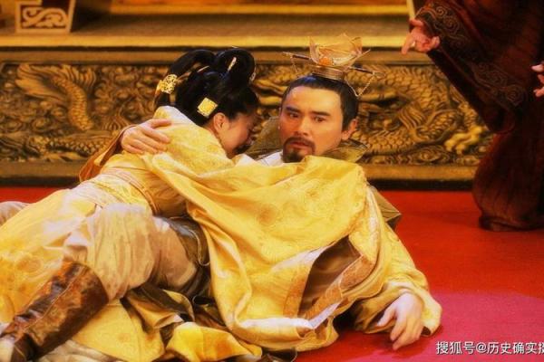 李旦灵签