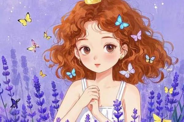 最容易因为缺钱分手的星座