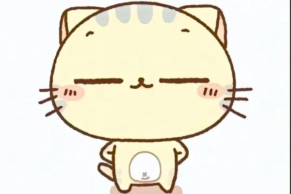 哪几个星座最适合做兄弟