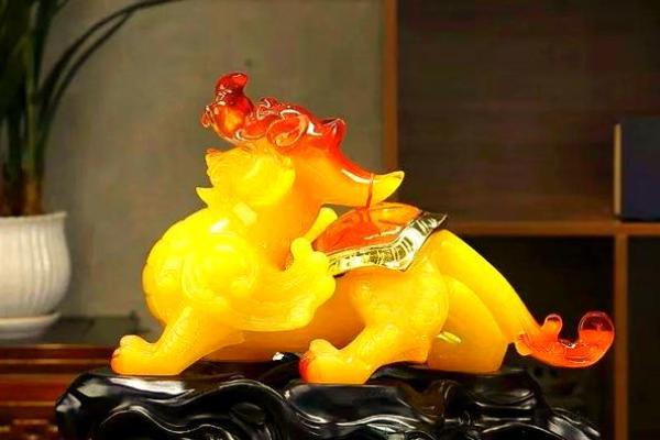办公室风水不好怎么化解风水摆件