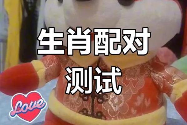 马和羊夫妻生什么生肖配对  马与羊相配