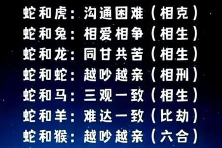 属狗的女人和什么属相最配对 属狗的女人和什么属相最配婚姻