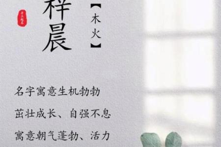 秦姓男孩名字大全-秦姓男孩起名字大全-秦姓名字大全姓名