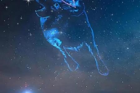 10月4日是什么星座