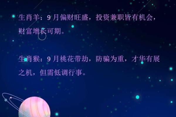12星座明年会遇到哪种桃花对象！