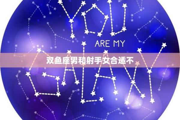 射手和双鱼座配对是多少？