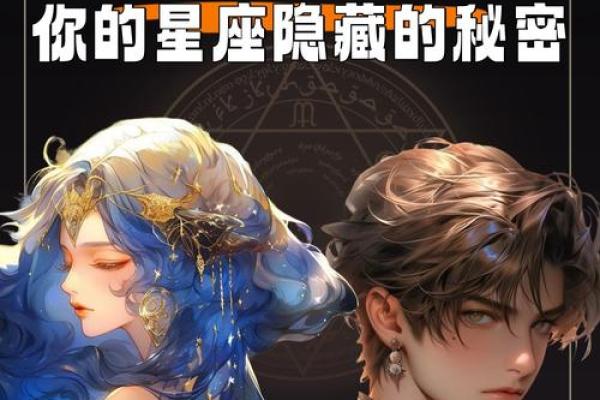 内敛敏感的星座有哪些