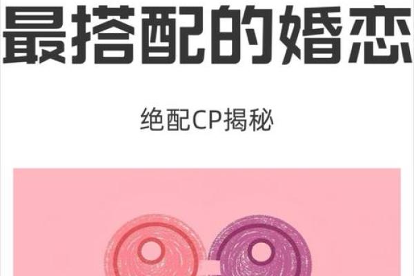 金牛座最适合配对哪一对夫妻
