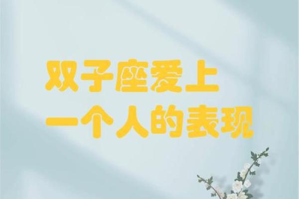 双子座适合找哪个星座的女朋友结婚