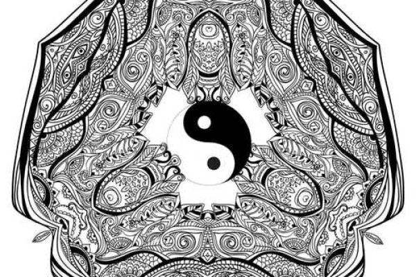 童子命算命