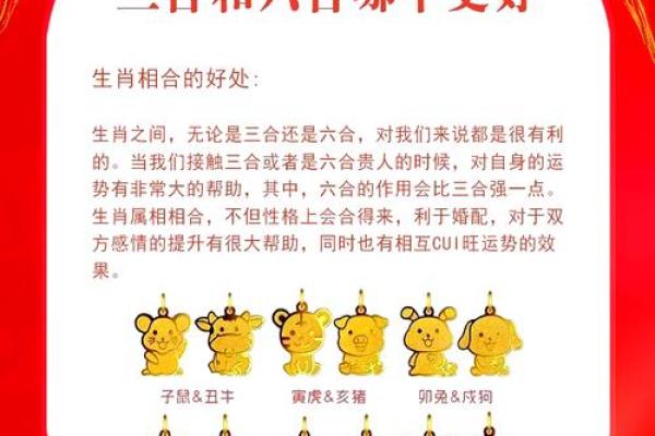 三元配对姻缘查询 三元婚配速查表？