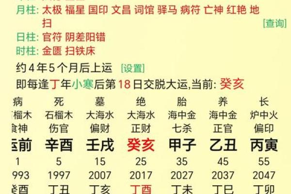 八字木多的人忌讳哪些呢