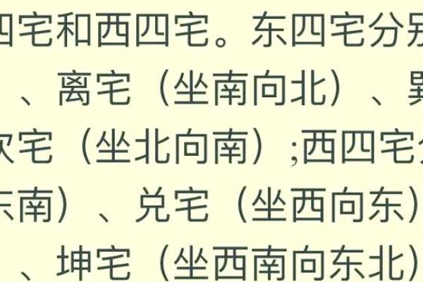 风水中的水口和曜星指什么，分别起什么作用？