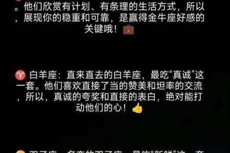 12星座哪个星座最容易吃胖子