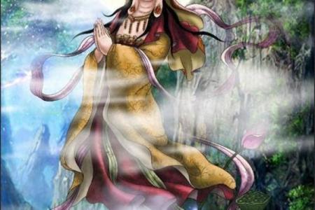 2024年事业红的星座女 有所成就好运加持