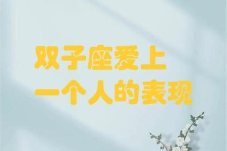 双子座适合找哪个星座的女朋友结婚