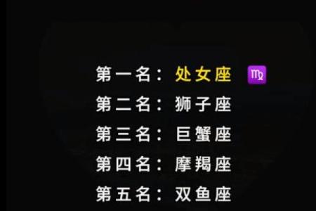 分手就不认人的星座，果断得可怕
