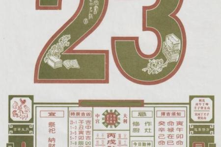 2024年1月12日老黄历，吉日查询