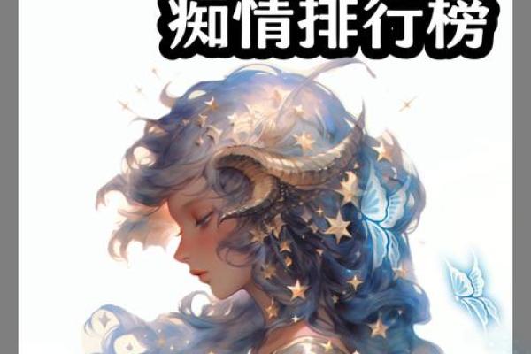 十二星座男最吃哪一套？
