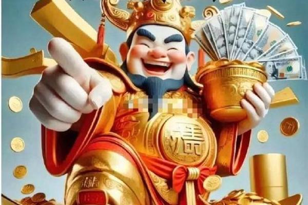 一旦家中阳台放上这些东西，这是财神送钱，大发横财的征兆！