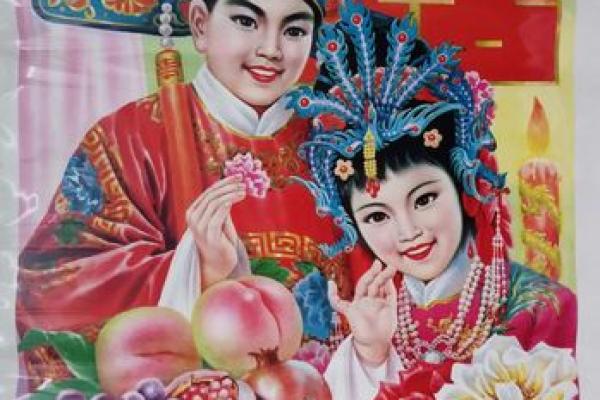 愿月老赐我美满姻缘 请月老赐予我良缘？
