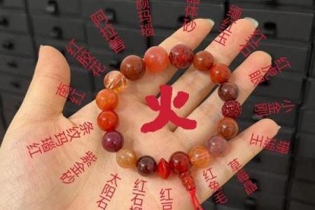 八字一个火都没有的人,八字缺火就没有命好的