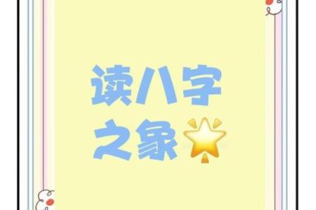 八字ppt