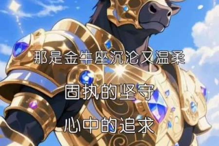 金牛是唯一治得了天蝎的星座吗 金牛是唯一治得了天蝎较量