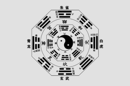 八字七杀透出坐墓