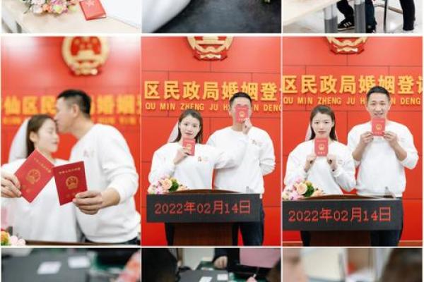 绵阳结婚吉日 绵阳适合结婚的地方？