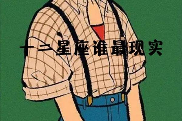 哪个星座是势利眼的